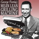George%20Formby%20grill
